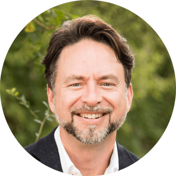 Home Dr David Ball MD Concierge Care home-dr-david-ball-md-concierge-care